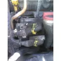 Previous Part Detail 2